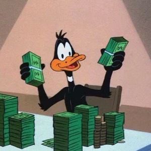 Meet your Posher, Ben